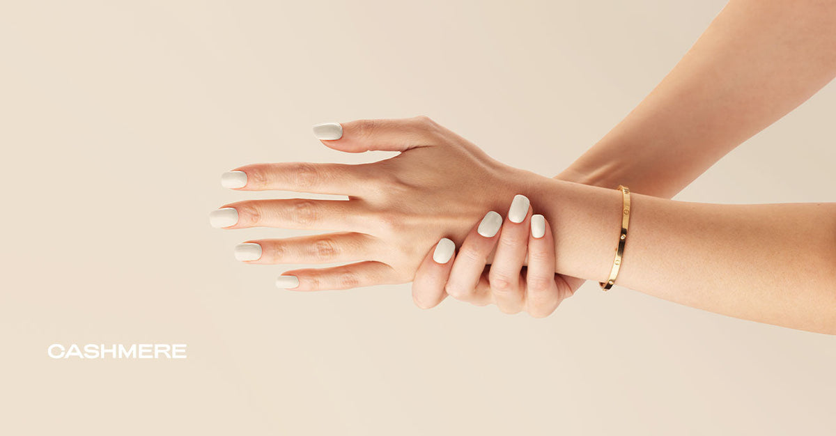 Gel Polish