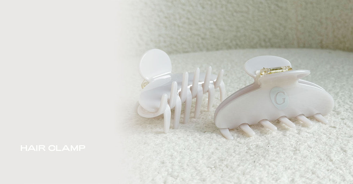 Little Luxuries