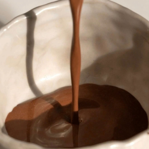 Cocoa