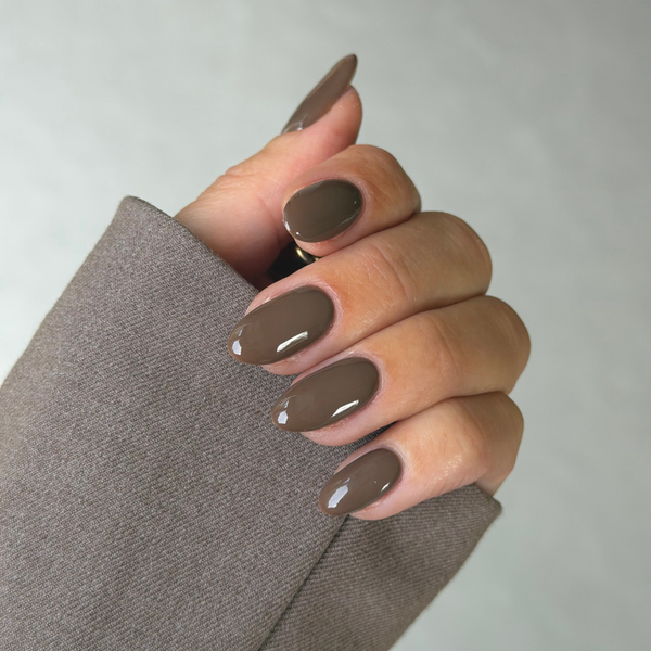 Taupe