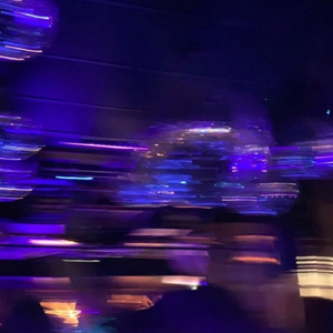 After Dark