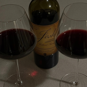 Cab Sav