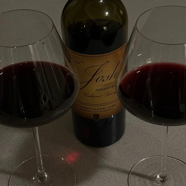 Cab Sav