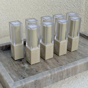 Soft Build Complete Collection - 9x 10ml