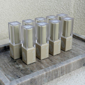 Hard Build Complete Collection - 9x 10ml