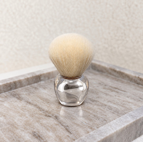 Nail Dust Brush