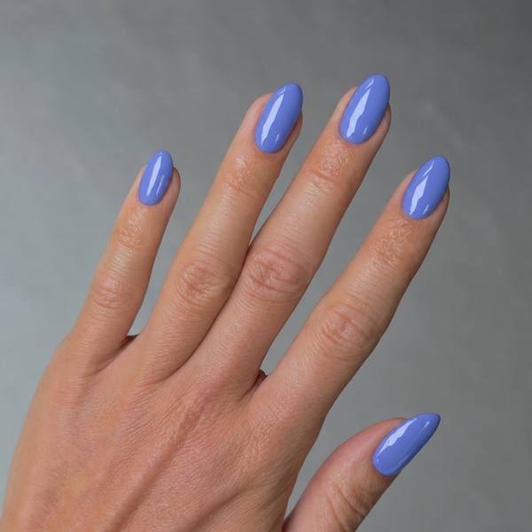 Periwinkle