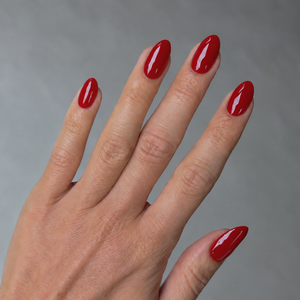 Rosso