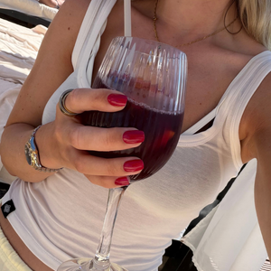Sangria