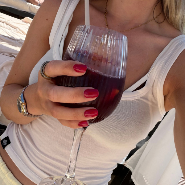 Sangria