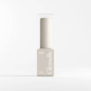 Nail Gel Complete Collection - 42x 10ml