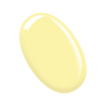 Butter Yellow