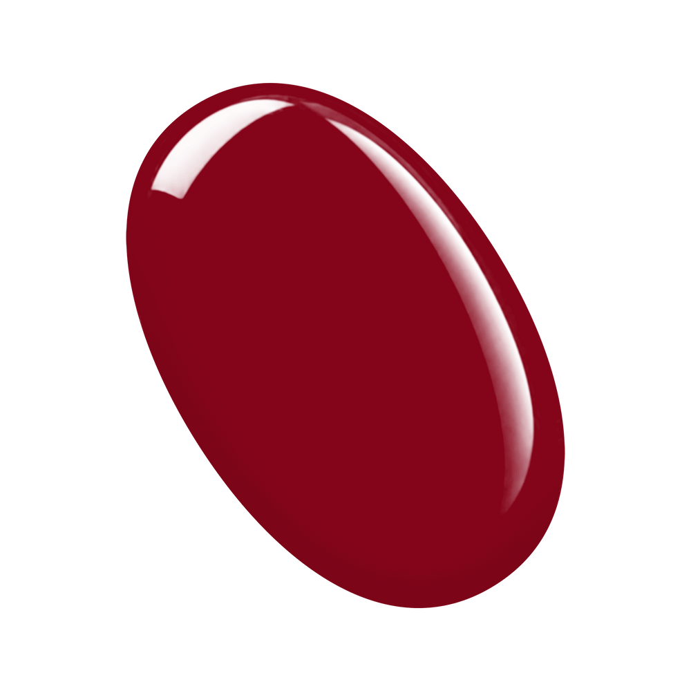 Cab Sav