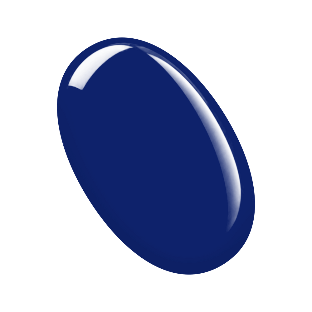 Capri