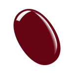 Cherry Cola