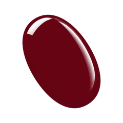 Cherry Cola