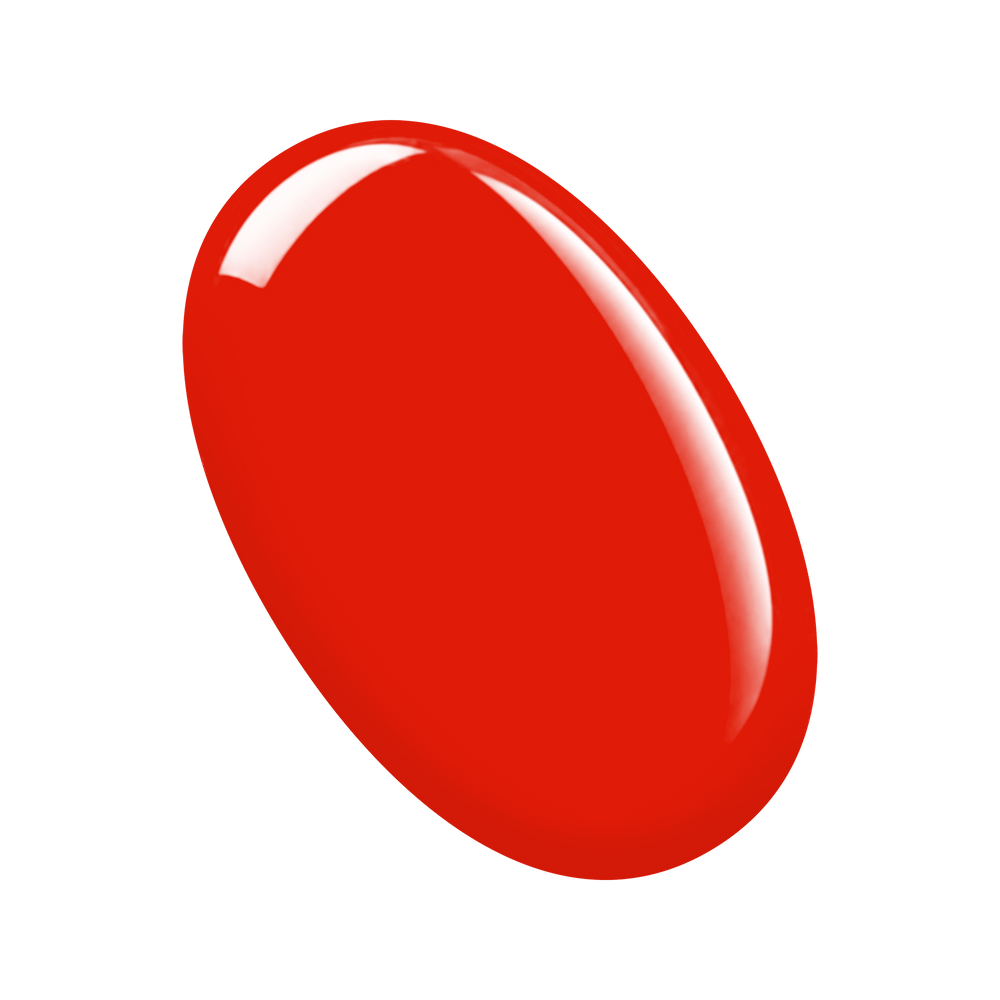 Chilli Pepper