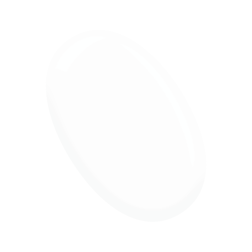 Clear