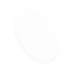 Clear