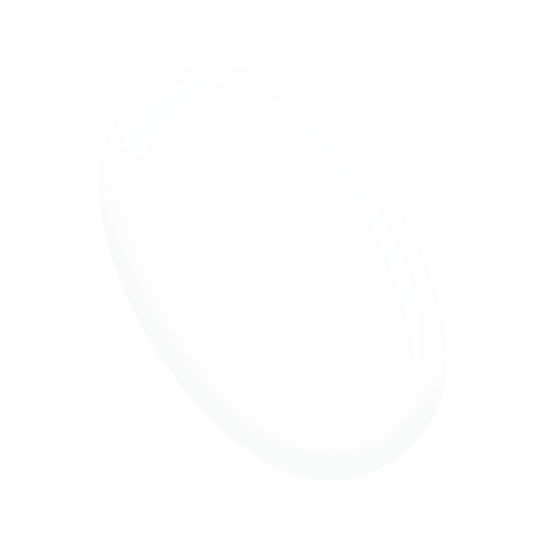 Clear