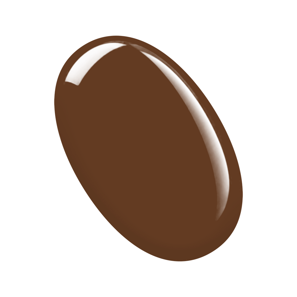 Cocoa