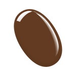 Cocoa