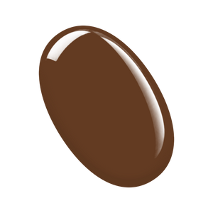 Cocoa