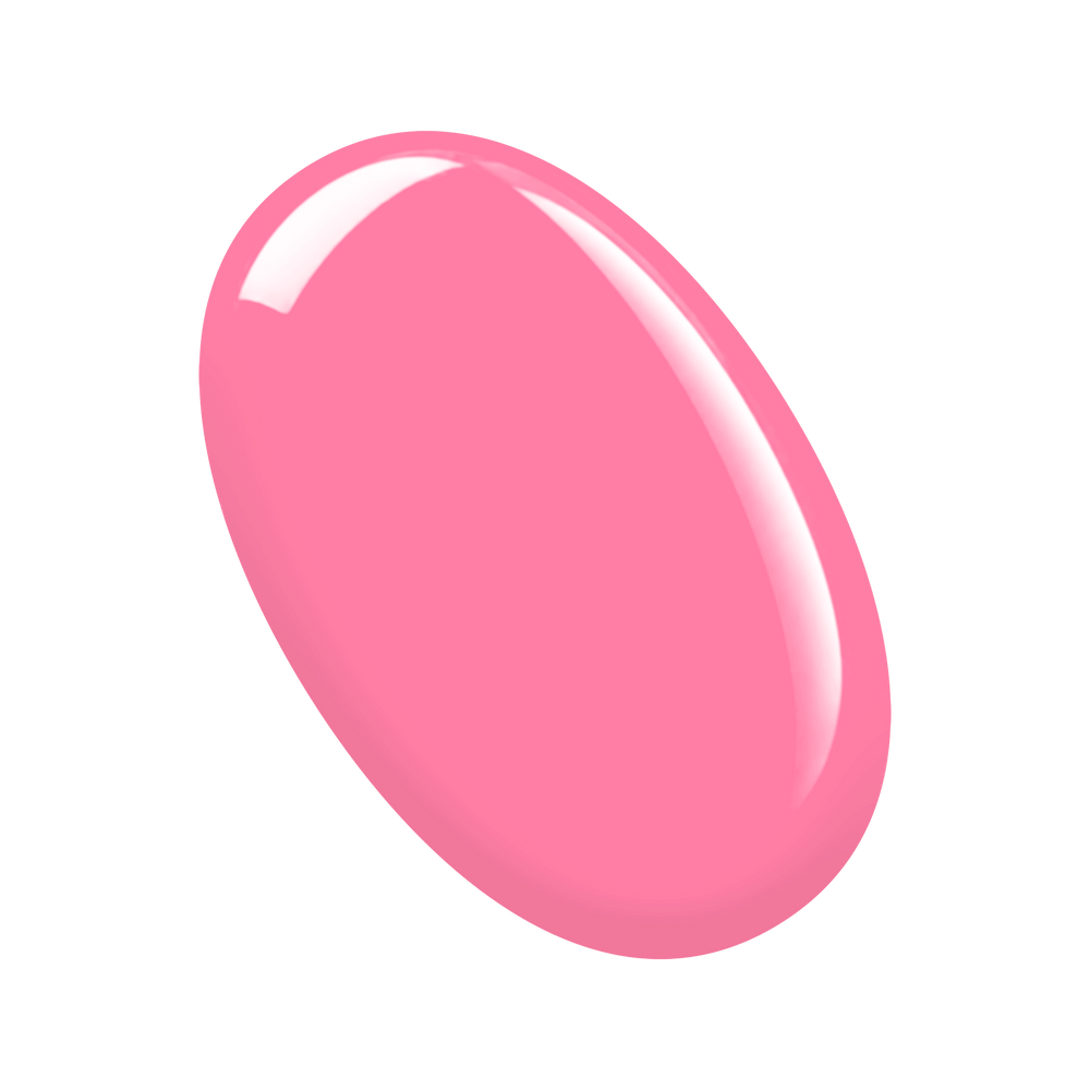 Cosmopolitan