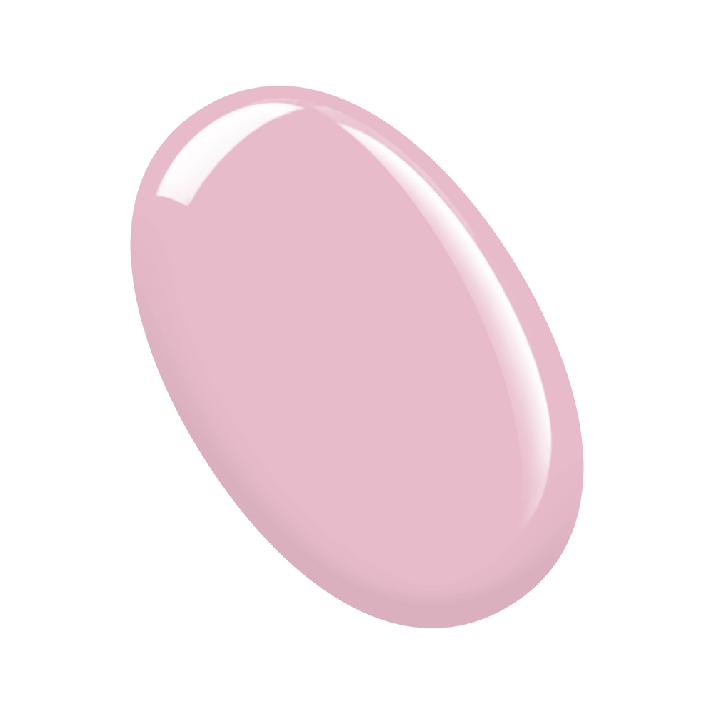 Gelato