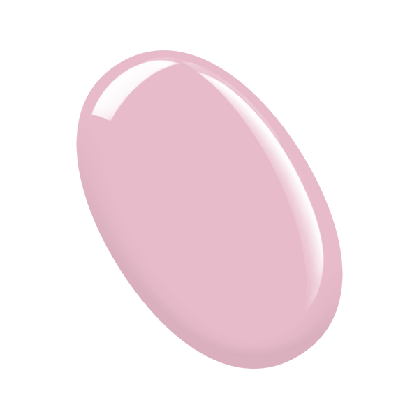 Gelato