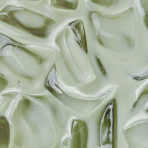 Milky Matcha