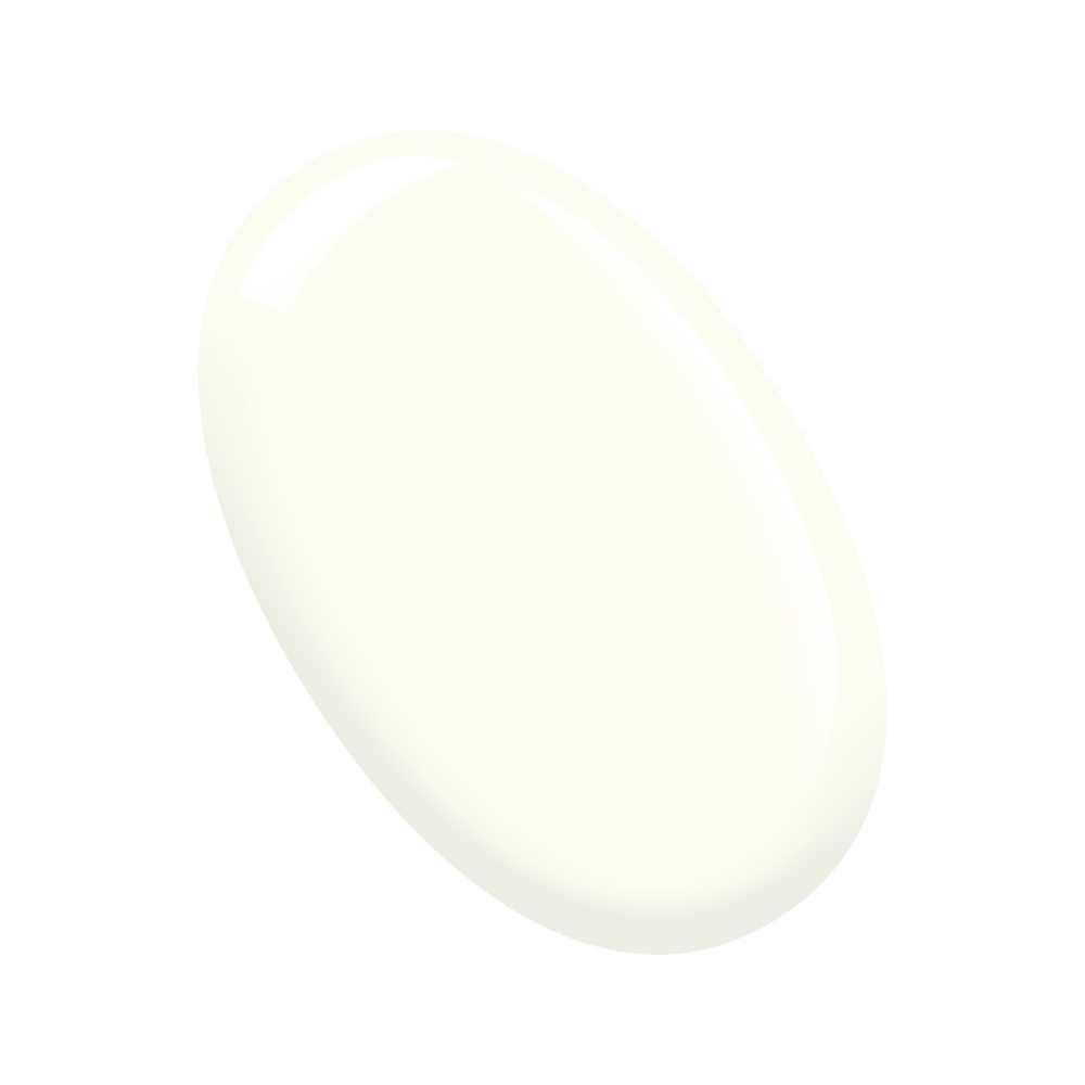Meringue