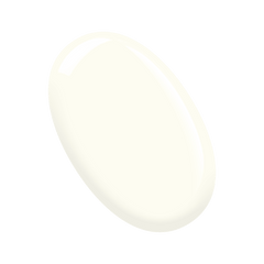 Meringue