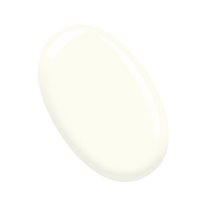 Meringue