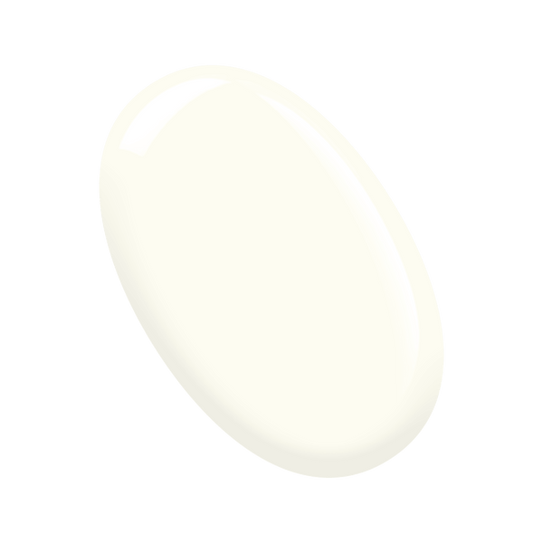 Meringue