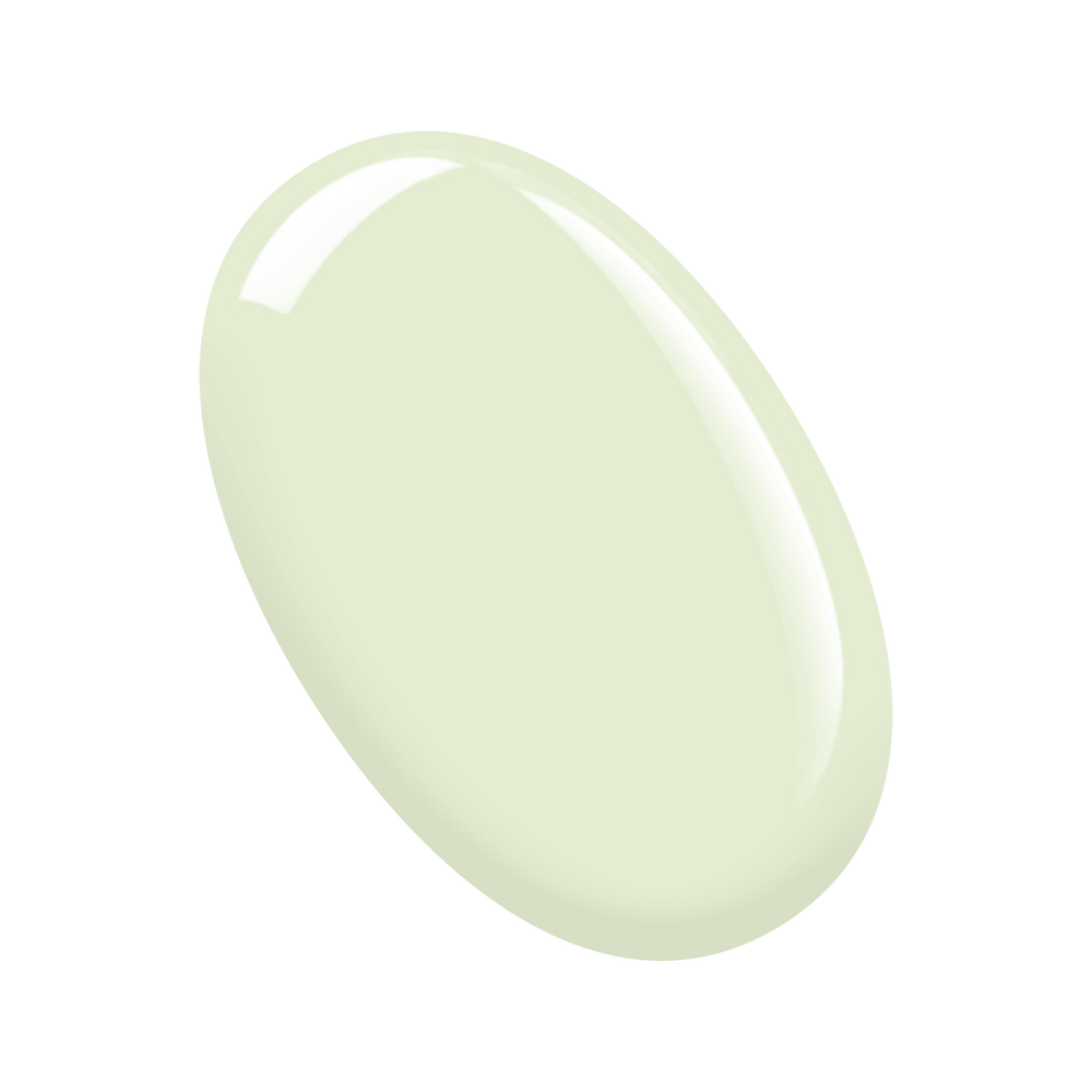 Milky Matcha