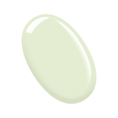 Milky Matcha