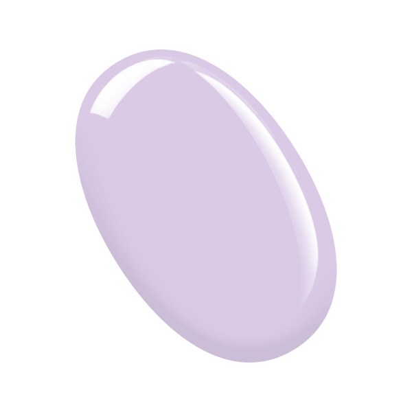 Parma