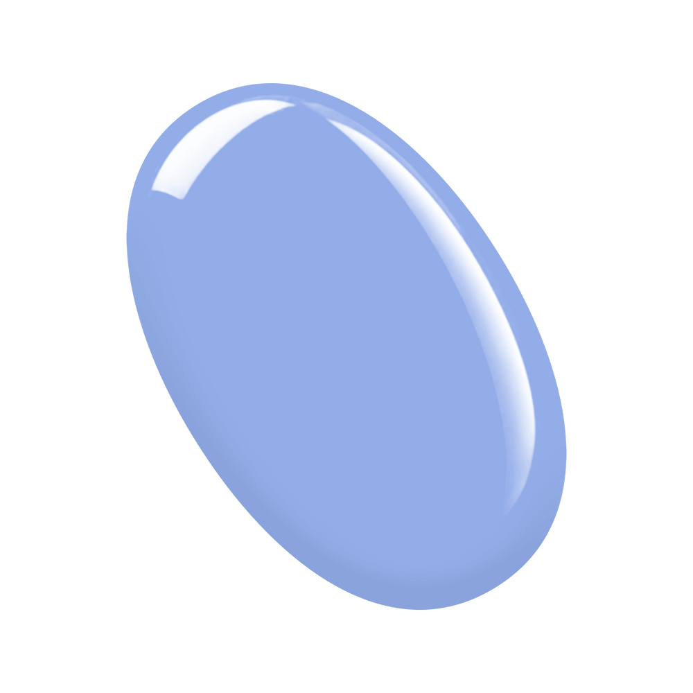 Periwinkle