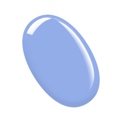 Periwinkle