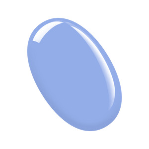Periwinkle