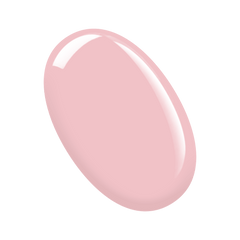 Pink Glaze