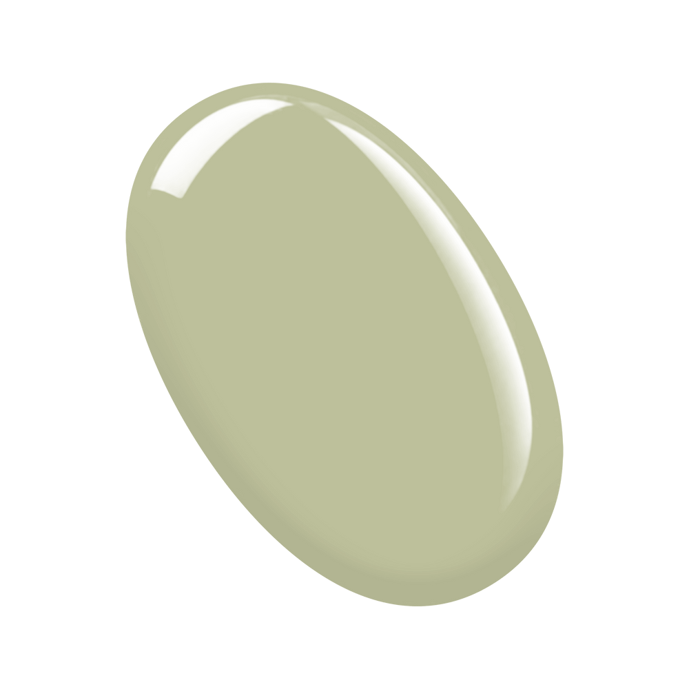 Pistachio