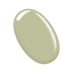Pistachio