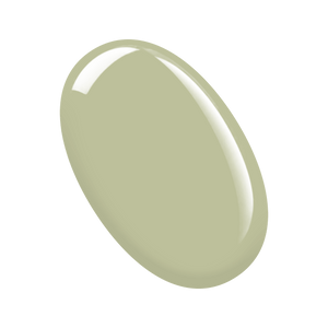 Pistachio