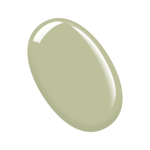 Pistachio
