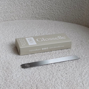 Professional Nail Gel Starter Kit