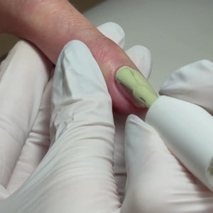 Pistachio