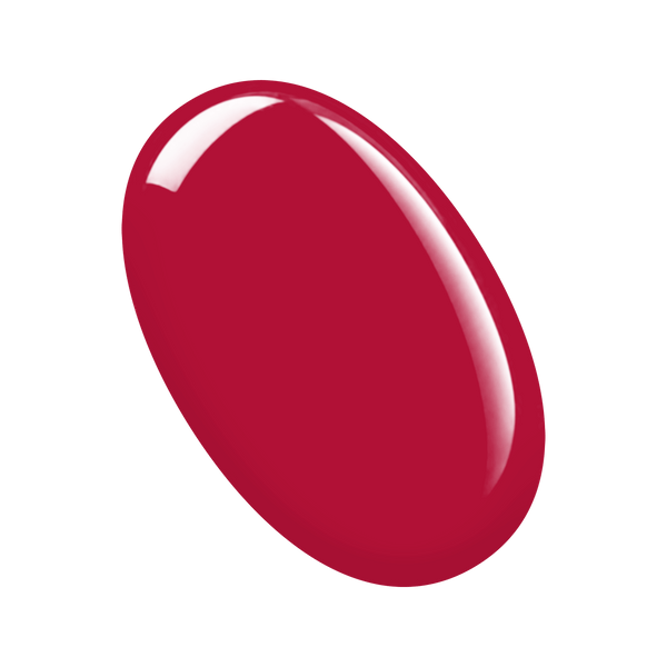 Sangria
