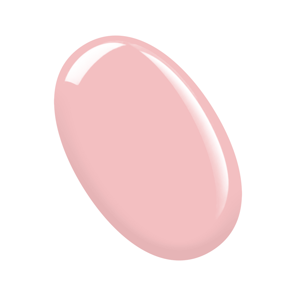 Soap